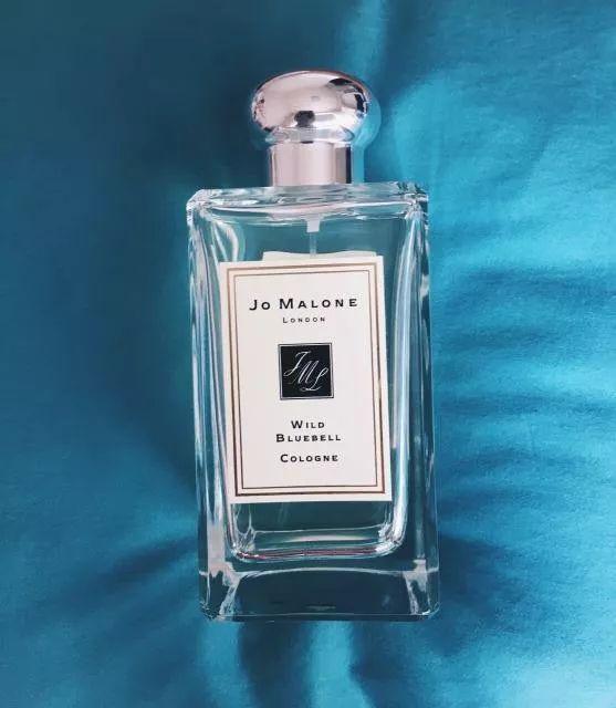 香水混搭使用方法,祖玛珑香水哪款适合小清新