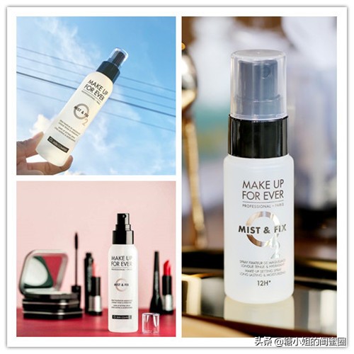 双十一彩妆攻略好价,双十一彩妆指南图片大全