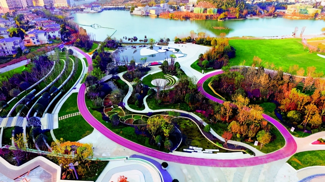 贵州A级旅游景区名录,贵阳市附近的旅游景区有哪些地方