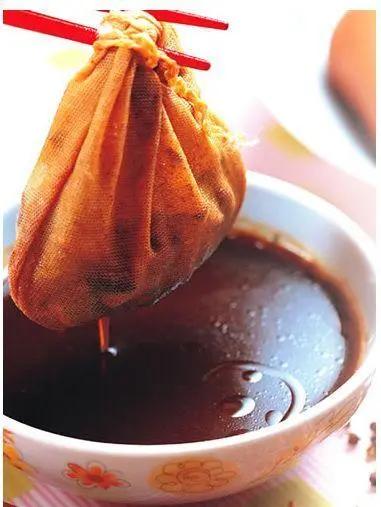 40种最常见的香料,揭秘34种常用香料的名称与用途