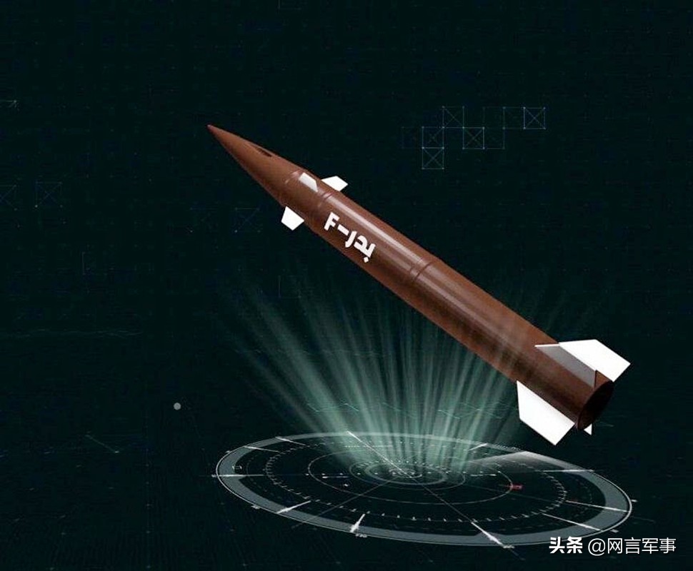 沙特防空漏洞可以填补吗,沙特用什么防空系统打下无人机