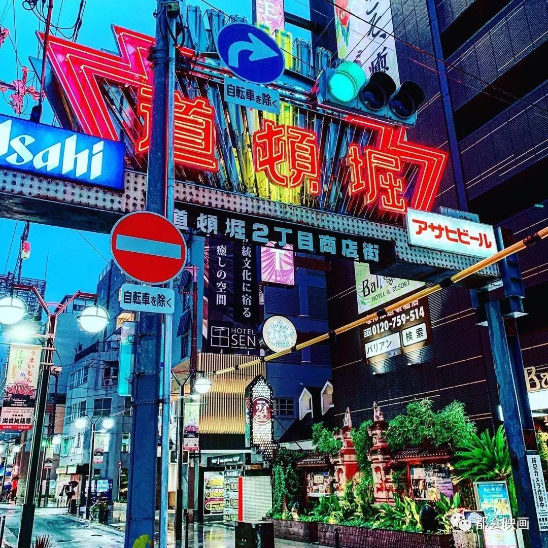 有谁受得了花火大会的告白*魂迷**汤