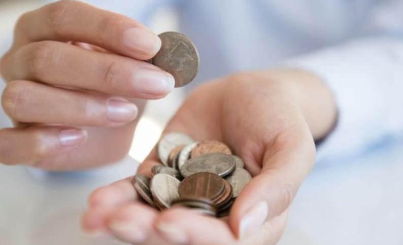 如何进行个人投资理财计划,个人如何进行小额投资理财