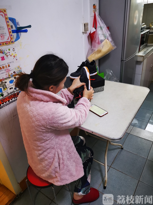 aj篮球鞋官方正品专卖直播43码,aj篮球鞋断码清仓捡漏正品