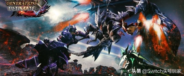 ns一年发文量是多少,ns一年的销量