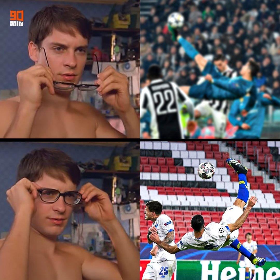 哈哈真有意思足球表情包,世界杯足球表情包