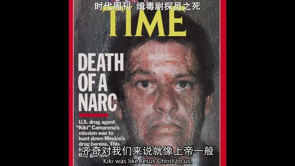 豆瓣9.3最烧脑神剧回来了,豆瓣9.2的神剧再看已不再年少