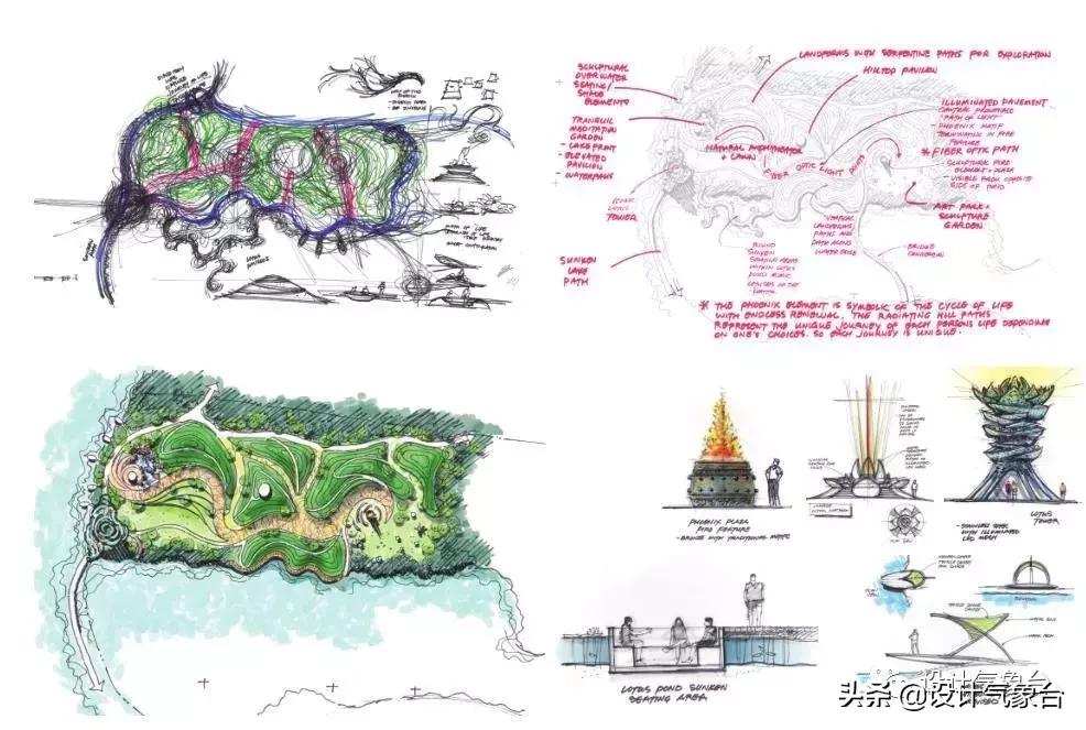 id排版如何快速排版文字,id快速排版技巧