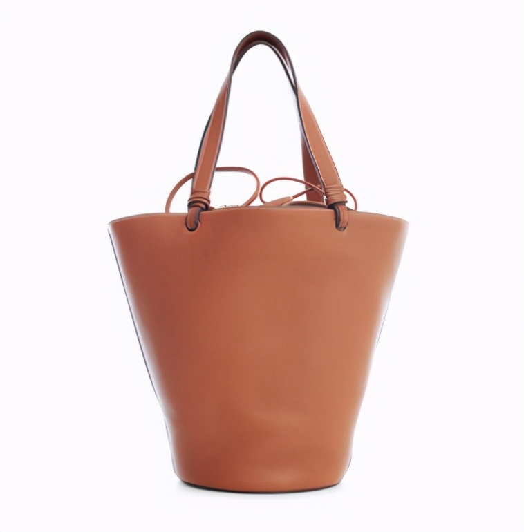 seebychloe相机包,seebychloe老款包包