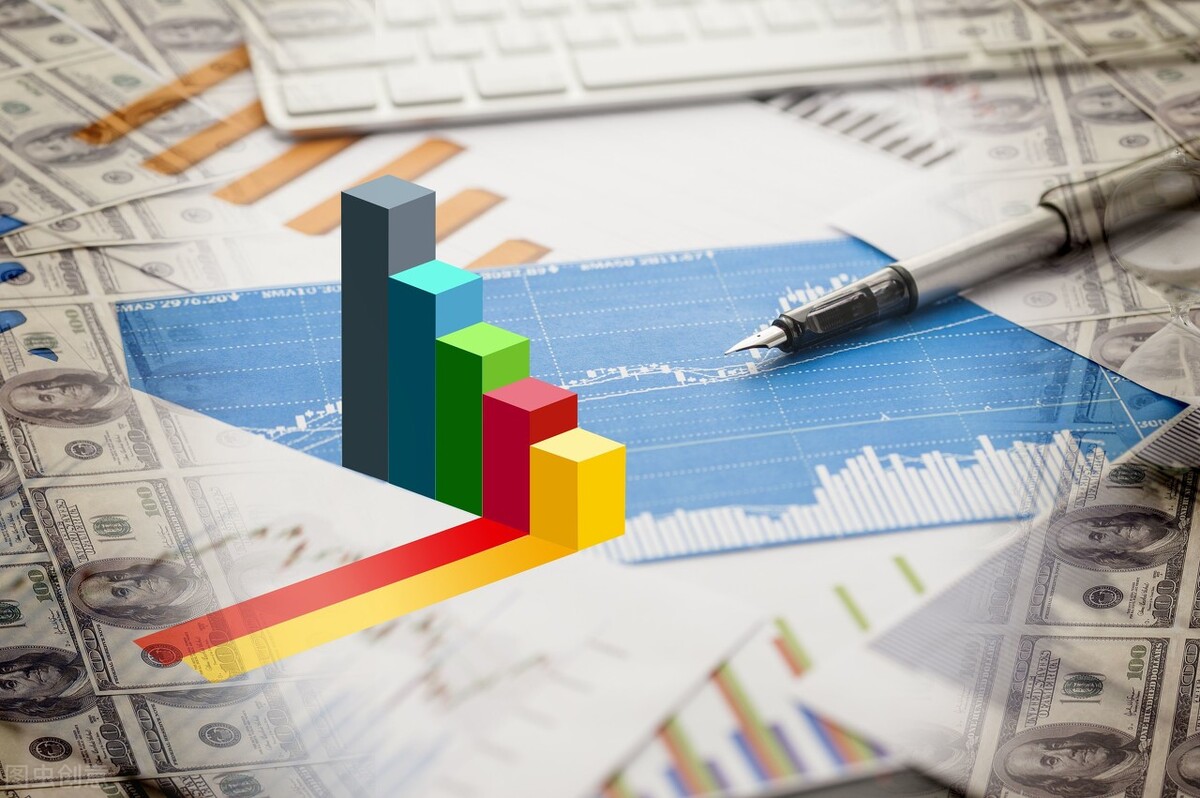 华康股份怎么样,华康股份深度分析