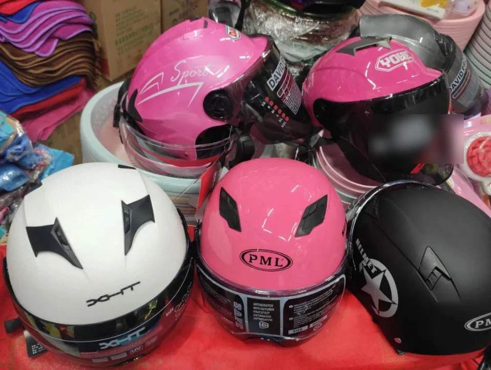 商业上的27种赚钱方法是哪27种,生意上27种赚钱方法是什么