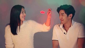 刘雯在陈伟霆家,刘雯陈伟霆家庭装修