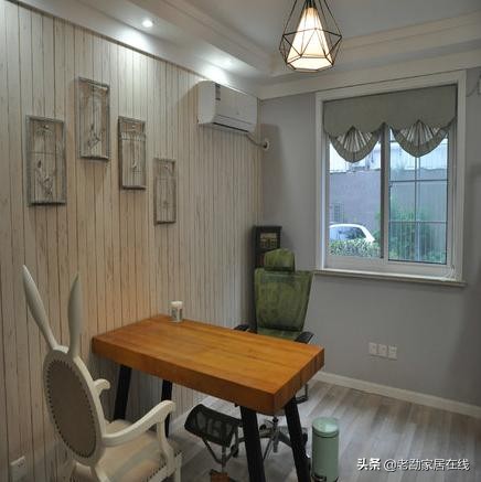 小户型怎么巧妙装修,小户型如何装修才实用图片视频