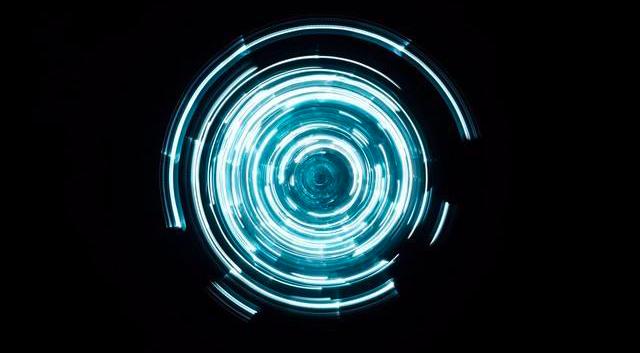 量子是什么原理,什么是量子它的作用是什么