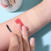 全方位测评五款热门平价卸妆产品 (13款热门平价卸妆产品)