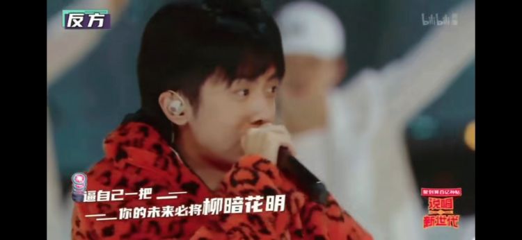 内卷咸鱼,内卷的时代口碑才是王道