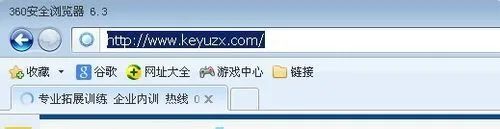 家长守护平台靠谱吗,家长要小心骗局