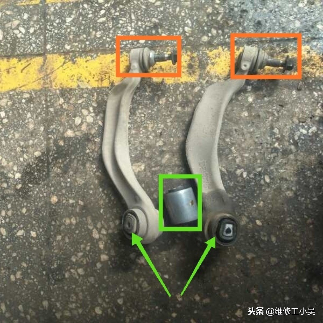 12万公里宝马7系还能开多久,十万公里宝马7系维修