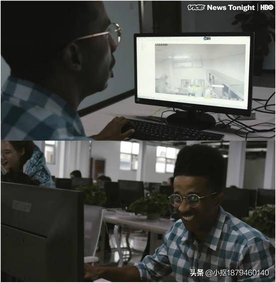 郑州达内科技公司怎么样,郑州达内科技有限公司工作怎么样