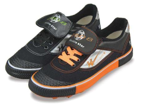 天津人每个人童年都听过的歌曲,每个人小时候都穿过的棉袄