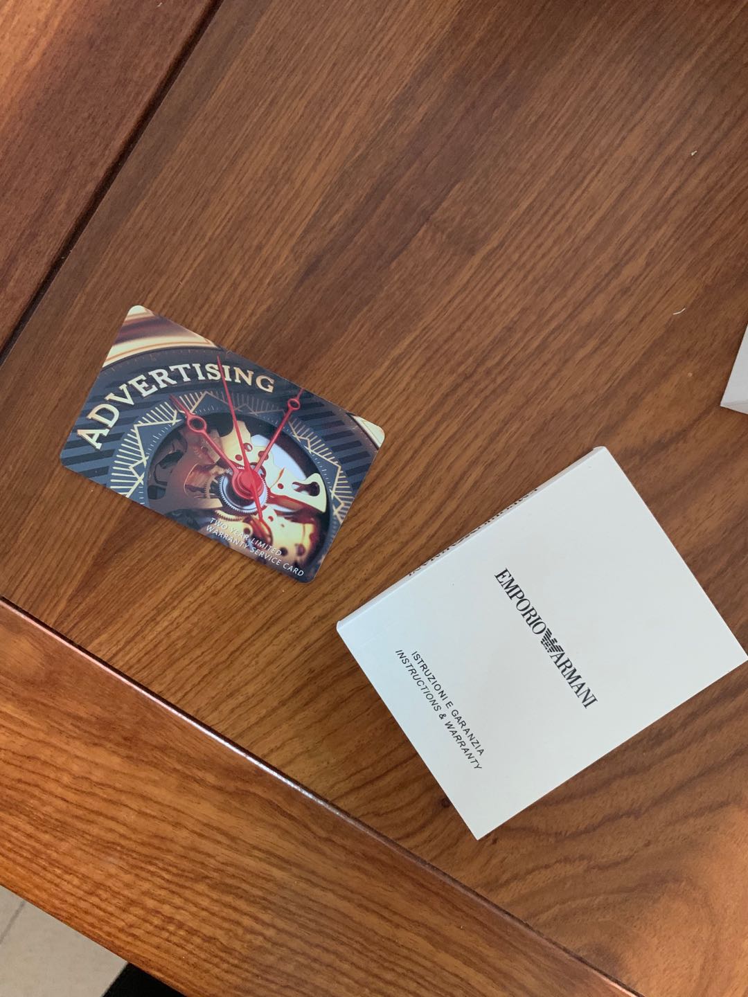 女表阿玛尼满天星,阿玛尼满天星女表陶瓷镶钻