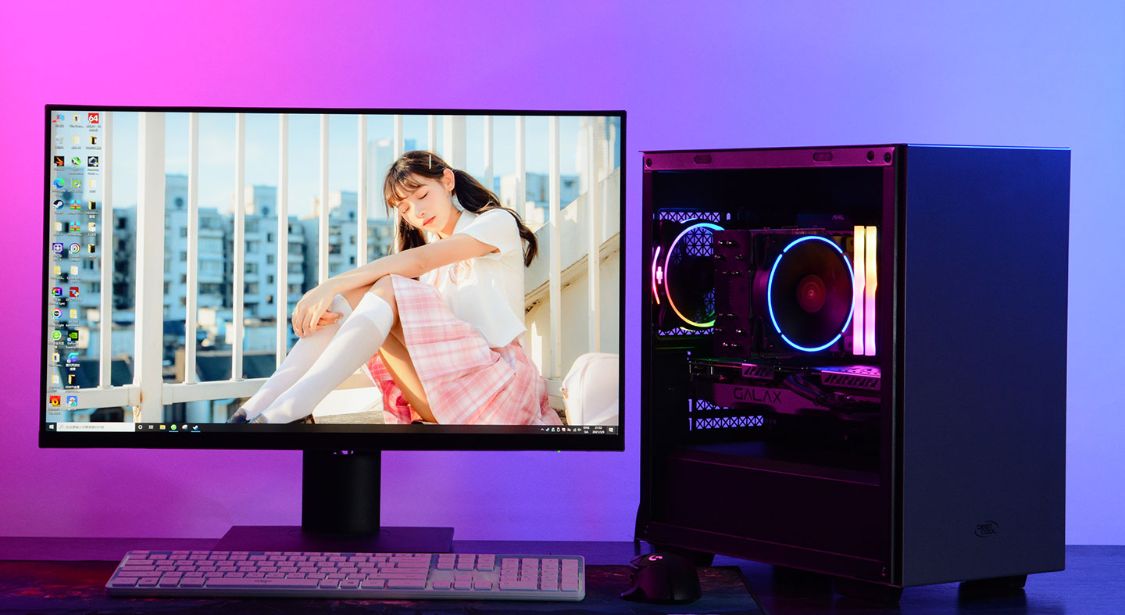 rtx3060显卡配i712代,rtx3060显卡和笔记本对比