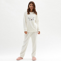 用心整理衣食住行的31篇盘点,这60个店铺品牌让你剁手更值!