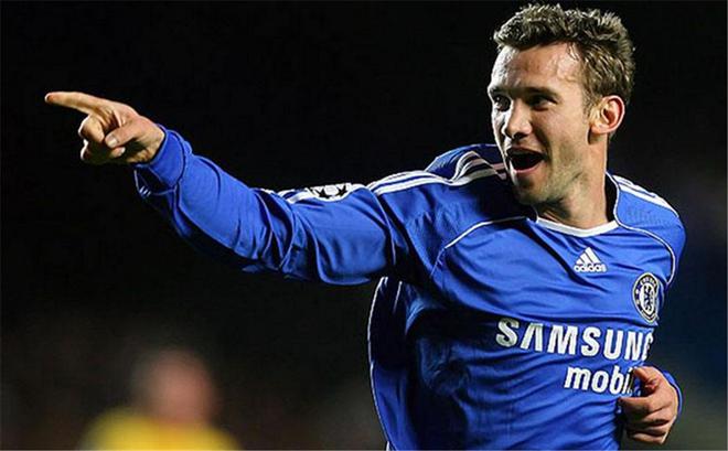 英格兰为什么这么迷人,为什么那么多人喜欢英格兰