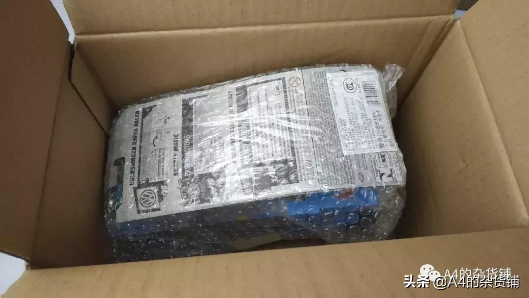 风火轮小汽车怎么买最便宜,风火轮小车在哪里买最划算