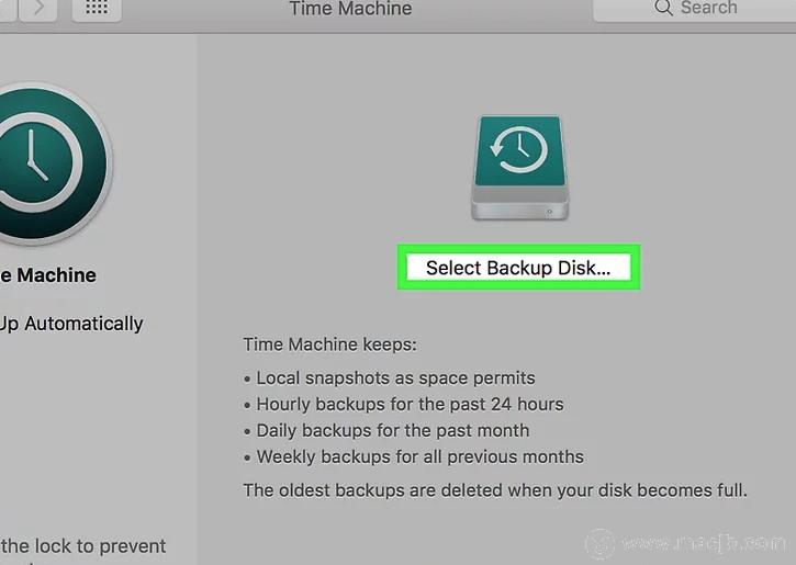 iphone备份到mac电脑的文件在哪儿,如何给mac装安卓虚拟机