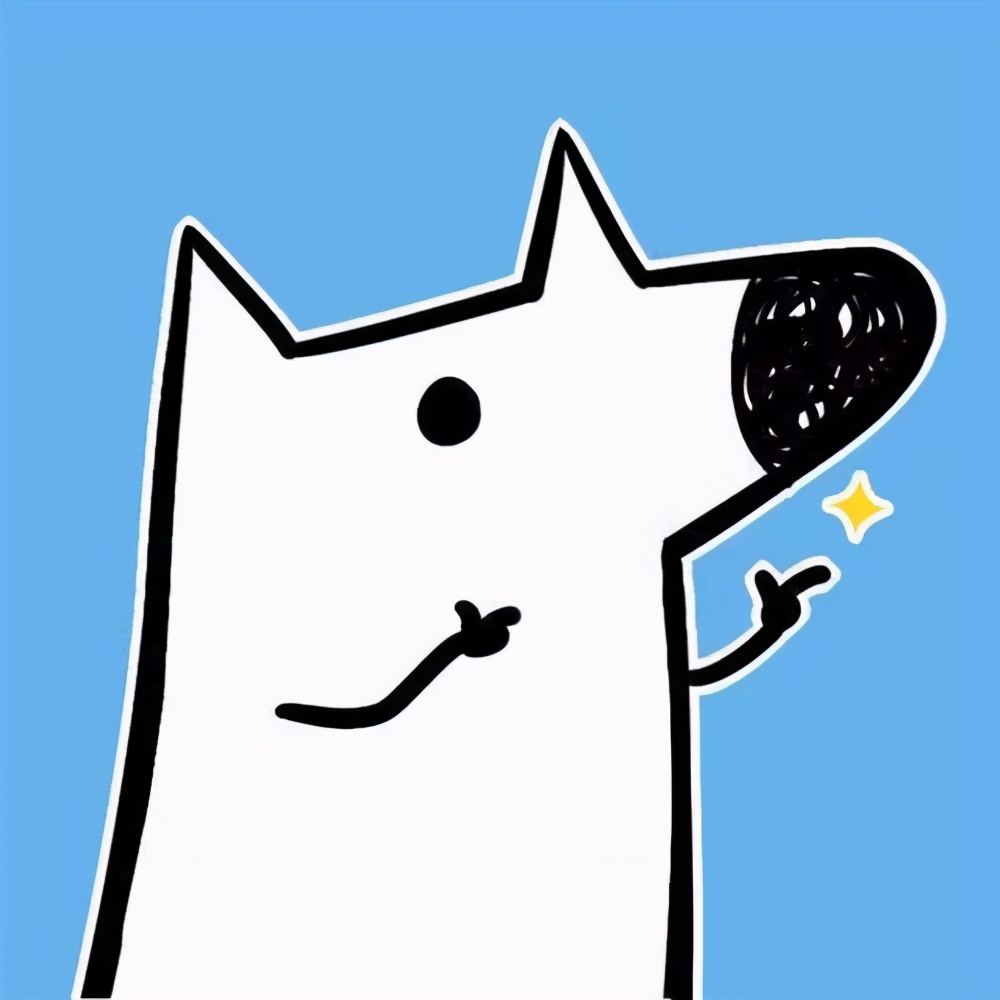 高考后做了个PPT,就会一招渐变。爸,您看我还有机会吗?