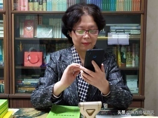 高考西安培华学院怎么样,2018西安培华学院