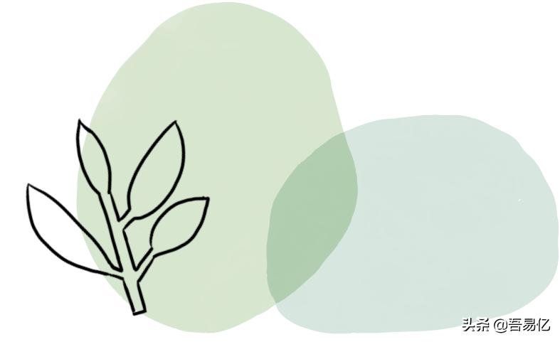 养生先养脚,养生先养脚有什么讲究