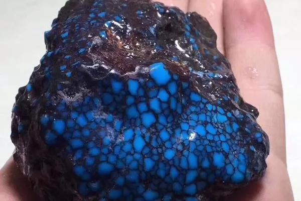 好一朵美丽的花乐谱,好一朵美丽的花