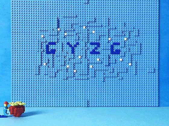 港饮之港新品奶茶,港饮之港新品