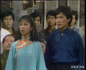 周星驰你是谁片段,周星驰是个什么样的人