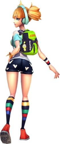 让篮球纯粹一点,篮球手游街球