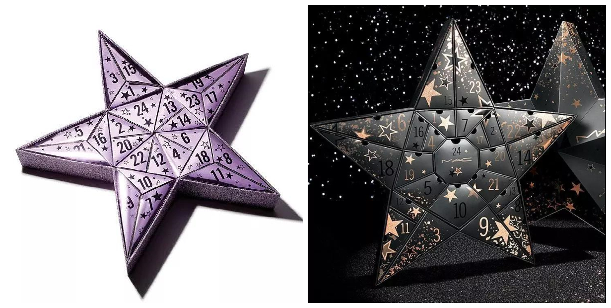 最近很火的倒数日视频,最火的倒数日历表