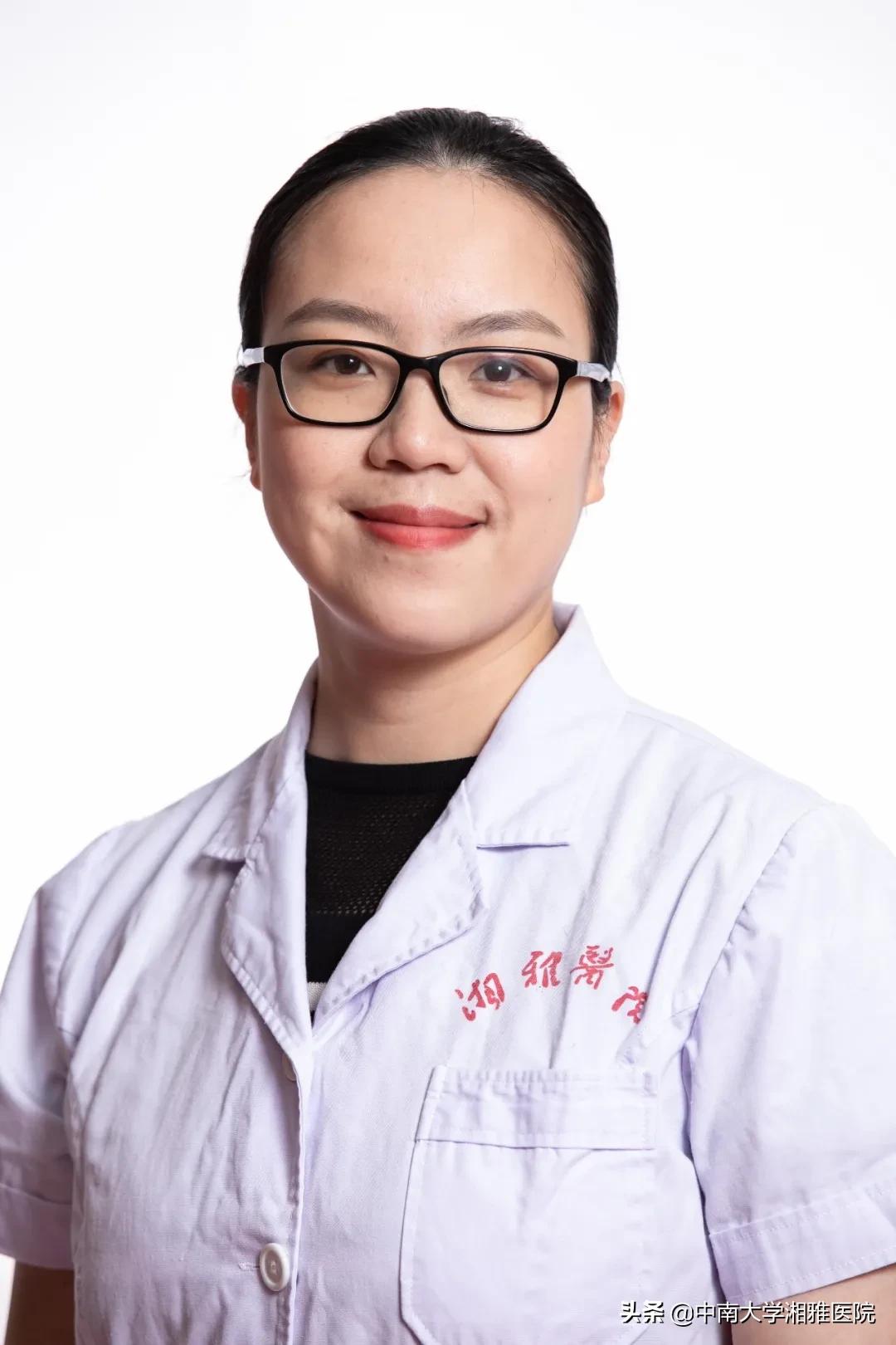 关于肺癌和肺癌治疗基本知识,pd-1免疫治疗肺癌