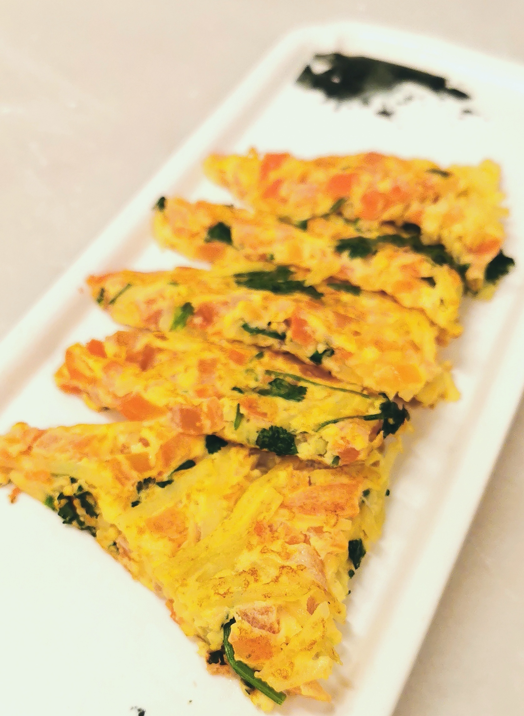 西红柿鸡蛋做法神仙吃法,西红柿鸡蛋家常做法湘菜