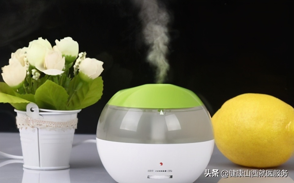 冬至后的四种病,立冬过后儿童感冒高发季如何预防