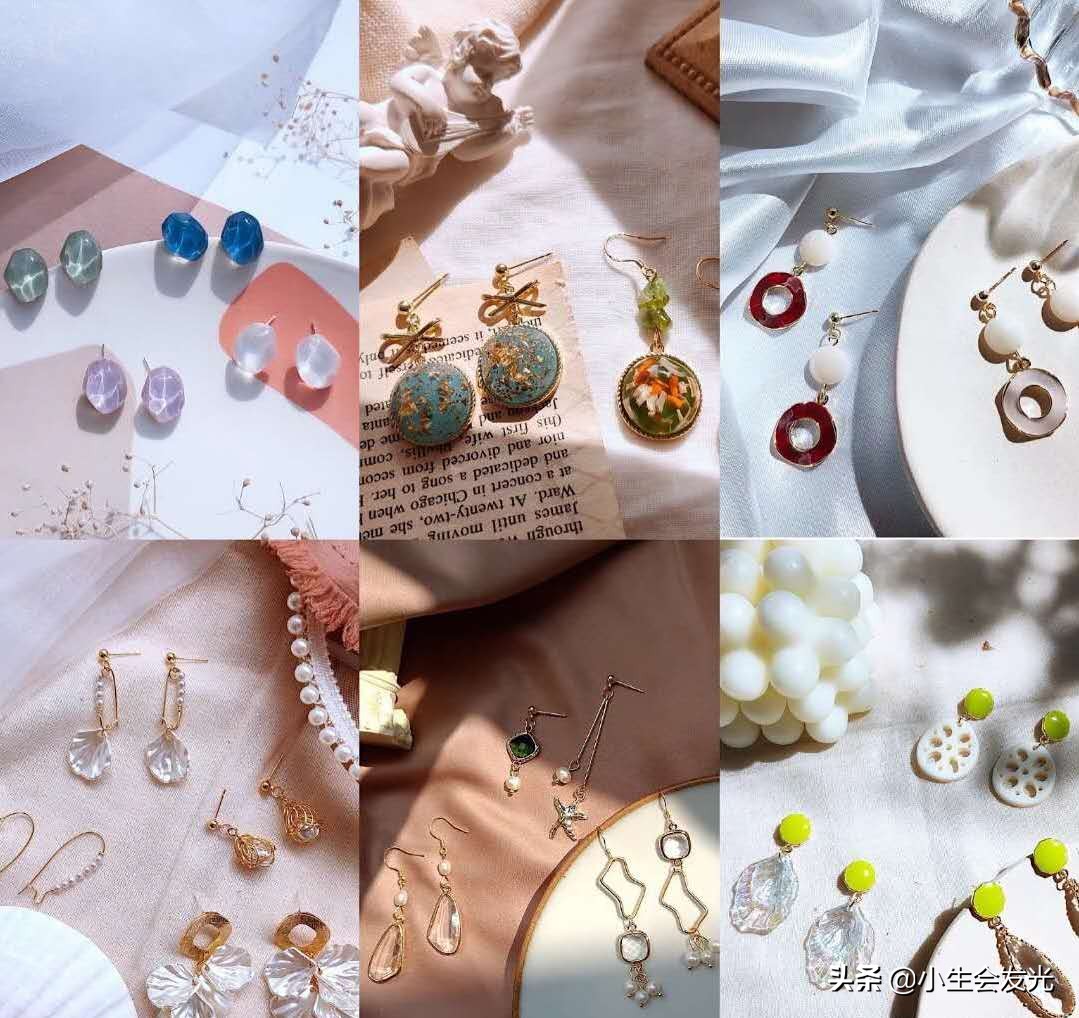 淘宝哪家微胖女装店铺质量好,淘宝现在做女装好做吗