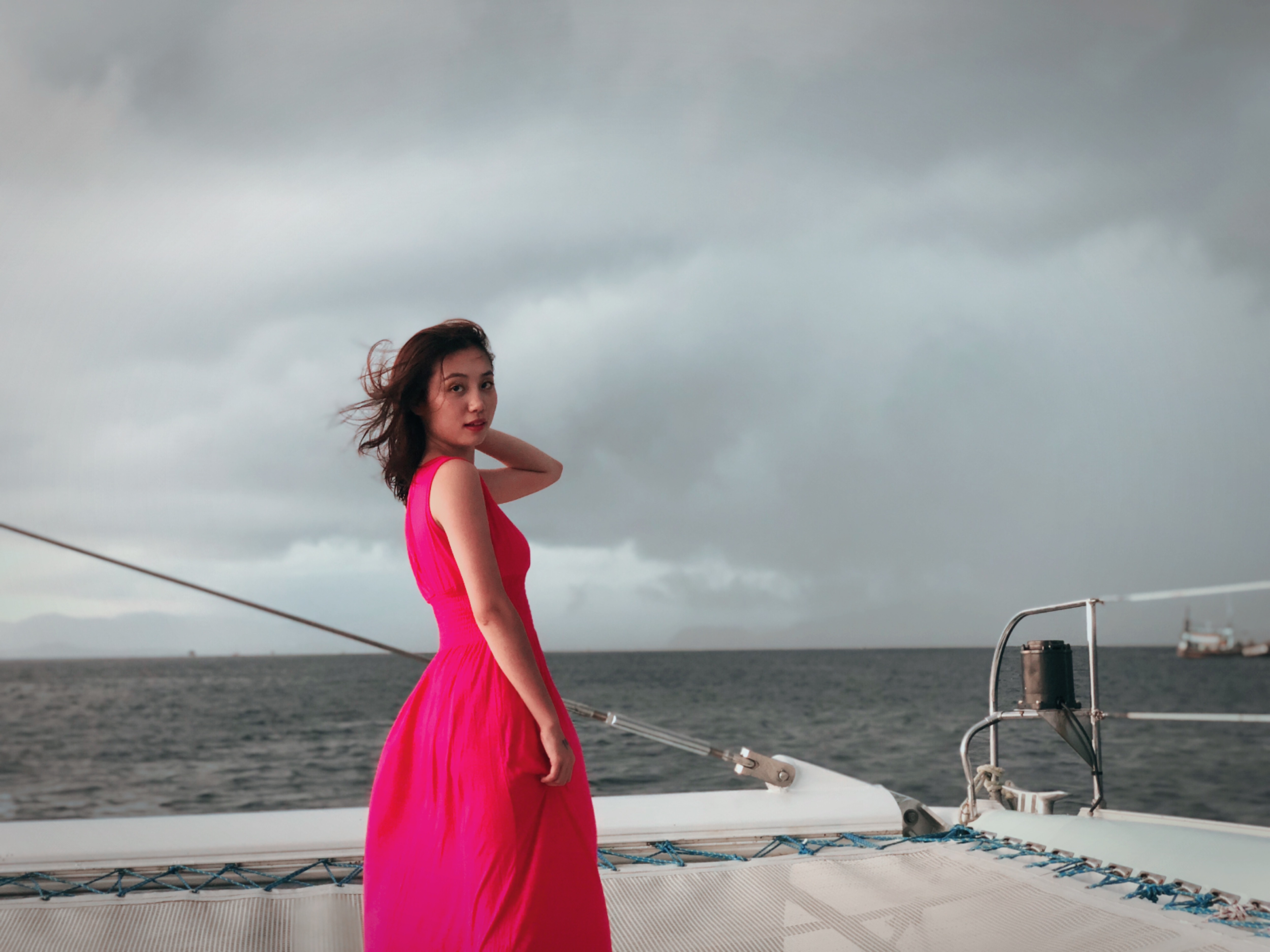 泰国普吉岛超详细攻略,泰国普吉岛旅游攻略费用