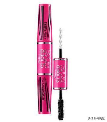 泰国旅行必买物品清单,到泰国曼谷必买东西清单