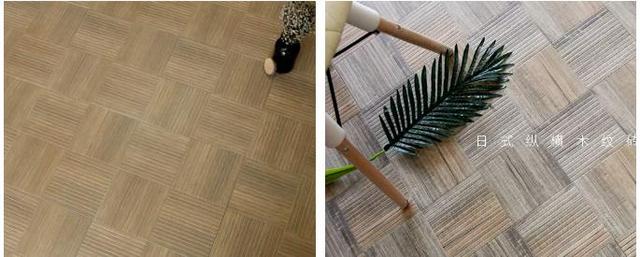 为啥一提铺木纹砖，设计师满脸鄙夷，而铺贴过的业主却纷纷叫好