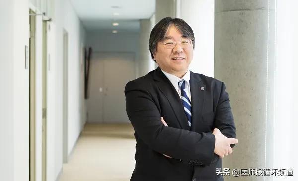 葛均波院士点评|Nature报道中国开展世界首例人源iPSC心肌细胞治疗终末期心衰临床研究