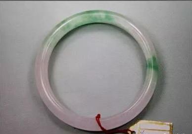 翡翠鉴别真假方法淘翠知识,最新翡翠作假技术如何鉴别