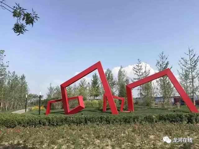 廊坊安次区cbd在哪个小区门口,廊坊市安次区发展