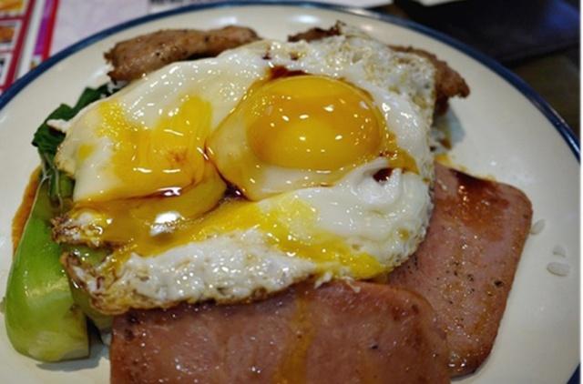 农村十大风俗全集,十大最有趣农村风俗