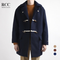 16-18岁洋气外套,潮流外套挑选这几款让你更出众